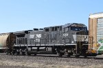 NS 4364
